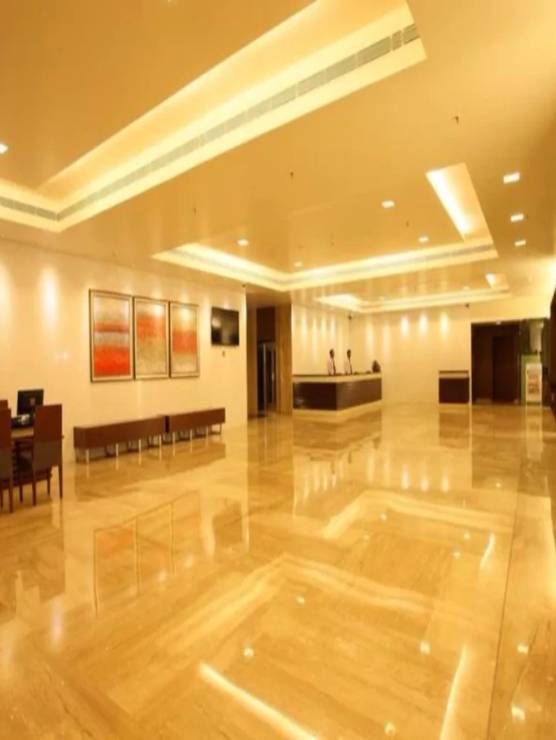 Hotel Shelton Rajamahendri | Star Hotel | Luxury Hotel | Hotels 
